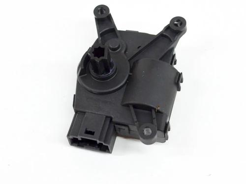 Electronic module TESLA MODEL 3 (5YJ3) EV AWD | BP27755558M83 - Image 4