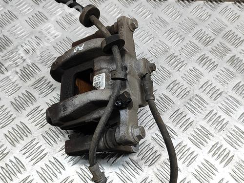 Right front brake caliper SKODA ENYAQ iV SUV (5AZ) 60 | BP27784944M104 