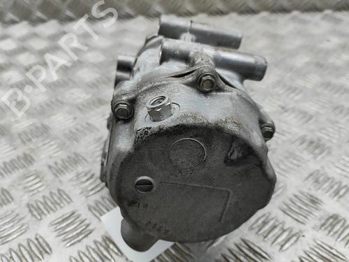 Used AC compressor AC compressor TOYOTA PRIUS PLUS (_W4_) 1.8 Hybrid (ZVW40W, ZVW41W) (136 hp) 33382519 33382519