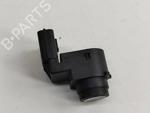 Electronic module KIA SPORTAGE V (NQ5) 1.6 T-GDi Hybrid AWD | BP27784201M83