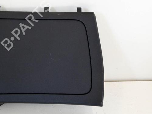 Boot lining MERCEDES-BENZ GL-CLASS (X166) GL 350 CDI / BlueTEC 4-matic (166.824) | BP7081865I3 