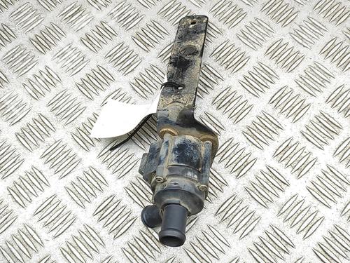 Zusatzwasserpumpe VW TRANSPORTER T6 Van (SGA, SGH, SHA, SHH) 2.0 TDI | BP29920762M111