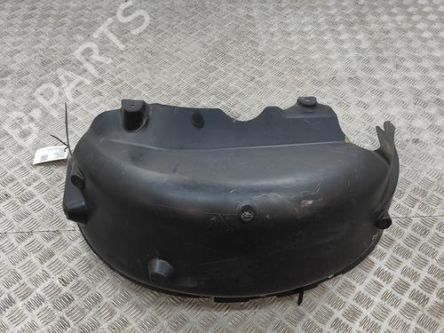 Used Wheel arch DODGE NITRO 2.8 CRD 4WD (177 hp) 25614479