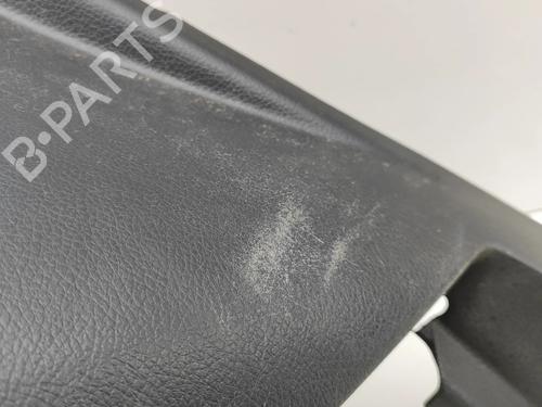 Bagagerumsbeklædning SUBARU FORESTER (SJ_) 2.0 D AWD (SJD) | BP31626639I3 