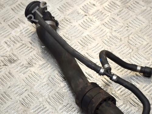 Pipe BMW X3 (F25) sDrive 18 d | BP14628756M125