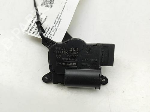 Used Electronic module AUDI Q7 (4LB) 3.0 TDI quattro (245 hp) 30971995