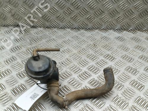 Electronic sensor VW CRAFTER Van (SY_, SX_) 2.0 TDI FWD (SYB, SYC, SYD) | BP39501440M84 - Image 2