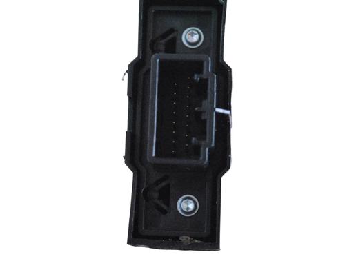 Switch JAGUAR E-PACE (X540) 2.0 P200 AWD | BP33366863I30 - Image 5