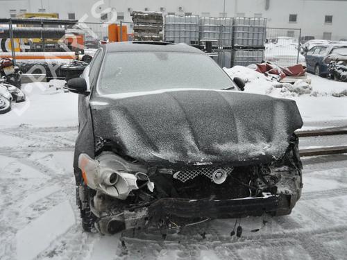 other-jaguar-xf-i-x250-2008-2009-2010-2011-2012-2013-2014-2015-32756571 main image