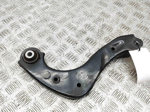 left-rear-suspension-arm-toyota-prius-_w6_-2023-29975062 main image