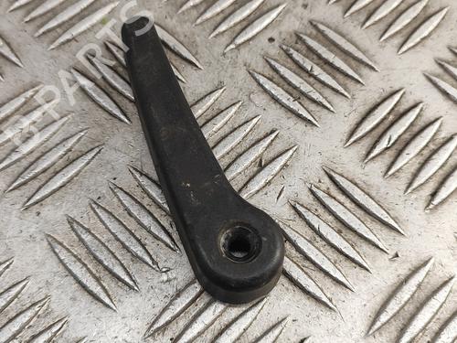 Used Switch NISSAN PATROL GR V Wagon (Y61) 3.0 DTi (158 hp) 27532118