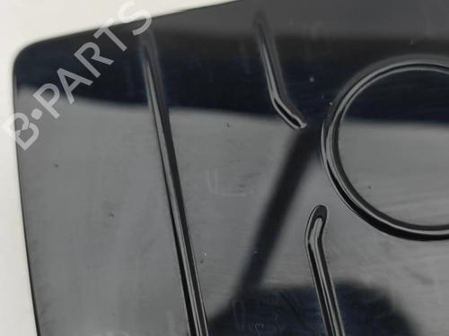 Switch AUDI Q6 E-TRON (GFB) e-tron quattro | BP33740345I30 - Image 7