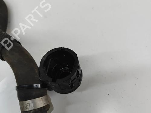 Pipe BMW 8 Gran Coupe (G16, F93) 840 i | BP28563378M125 