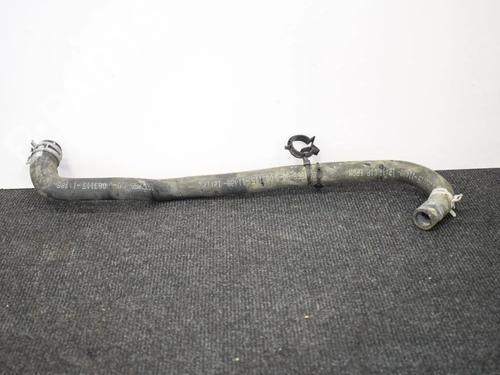 rr-tesla-model-s-5yjs-2012-32756532 main image