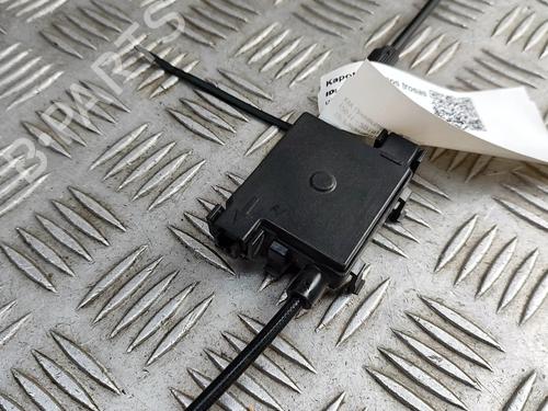 Cable AUDI A6 C7 Avant (4G5, 4GD) 2.0 TDI | BP28688278E12 - Image 5