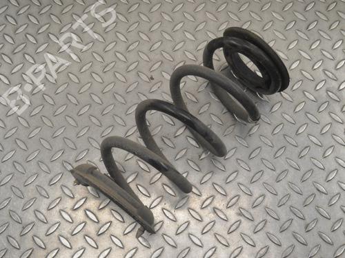 Used Shock absorber spring TESLA MODEL 3 (5YJ3) EV AWD (351 hp) 30251714