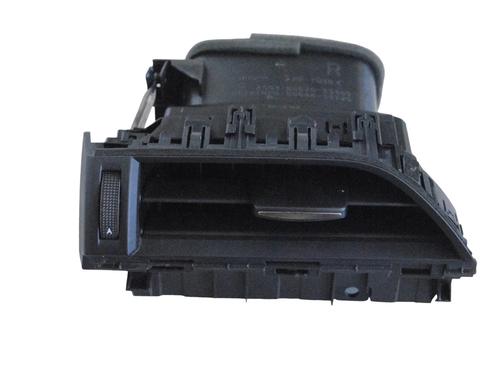 Used Air vent Air vent LEXUS ES (_Z10_, _A10_, _H10_) 300h (AXZH10, AXZH11) (218 hp) 33367020 33367020