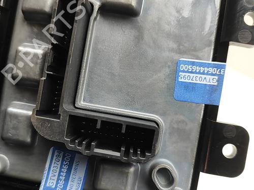 Electronic module TESLA MODEL Y (5YJY) Long Range All-wheel Drive | BP33625345M83  - Image 5