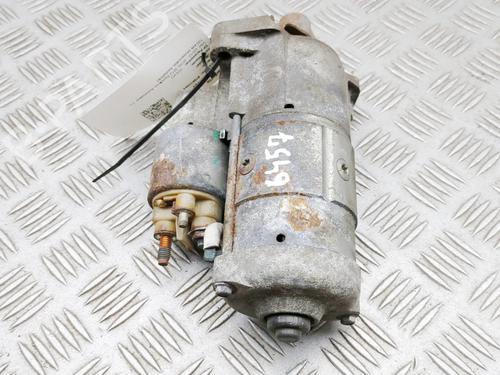 Starter VOLVO V60 I (155) D3 | BP38329200M8 - Image 4