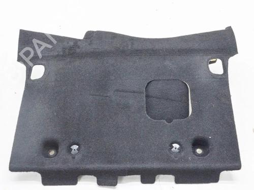 Bagagerumsgulv MASERATI GHIBLI III (M157) 3.0 S Q4 (409 hp) 14623097