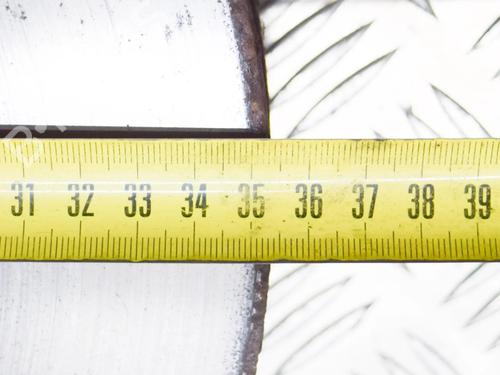 Other TESLA MODEL S (5YJS) 75 | BP14616807O1