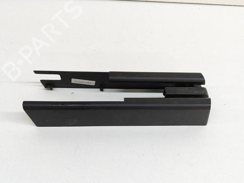 BP20675641O1 main image