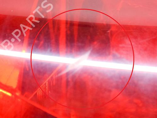 Right taillight CHEVROLET NUBIRA Saloon 1.6 | BP14638096C35 