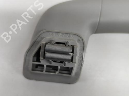 Interior roof handle SEAT ATECA (KH7, KHP) 1.5 TSI | BP27769292I35  - Image 6