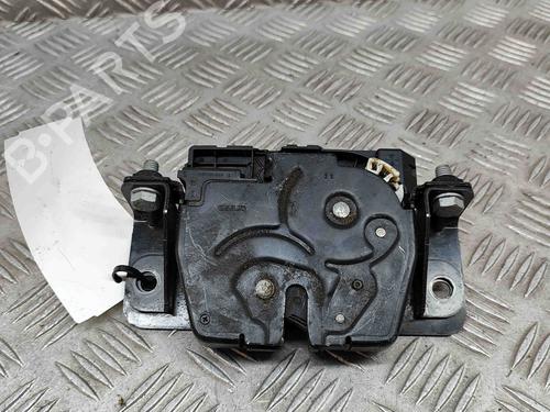 Tailgate lock BMW 5 Touring (F11) 525 d | BP16077479C101 