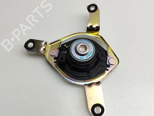 Speaker TOYOTA C-HR (_X2_, _H2_) Hybrid (ZYX20) | BP30108429E2