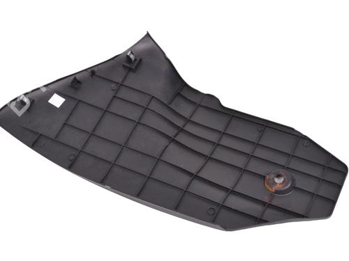 Middle console NISSAN JUKE (F15) 1.2 DIG-T | BP33355649I22 - Image 3