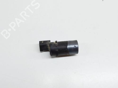 Used Electronic module Electronic module CITROËN C3 I (FC_, FN_) 1.4 HDi (70 hp) 10673284 10673284