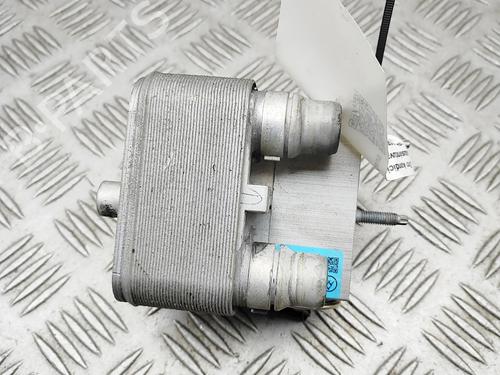 Used Electronic module Electronic module OPEL MOKKA 1.2 (76) (136 hp) 36458312 36458312