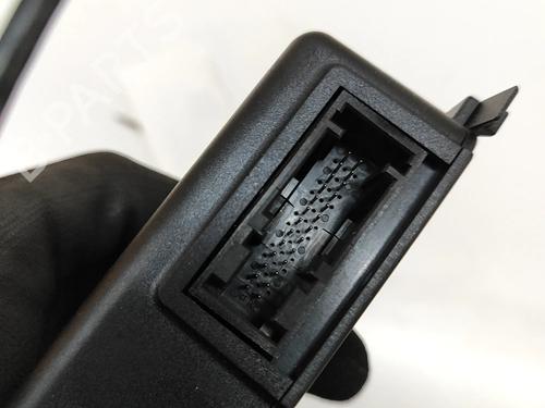 Electronic module VW GOLF VII (5G1, BQ1, BE1, BE2) e-Golf | BP27331506M83  - Image 6