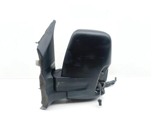 Retrovisor esquerdo FORD TRANSIT V363 Platform/Chassis (FED, FFD) 2.0 EcoBlue | BP39380677C26 - Image 3
