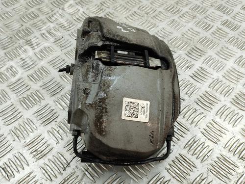 Right front brake caliper AUDI A4 B9 Avant (8W5, 8WD) 2.0 TDI | BP25615605M104 - Image 4