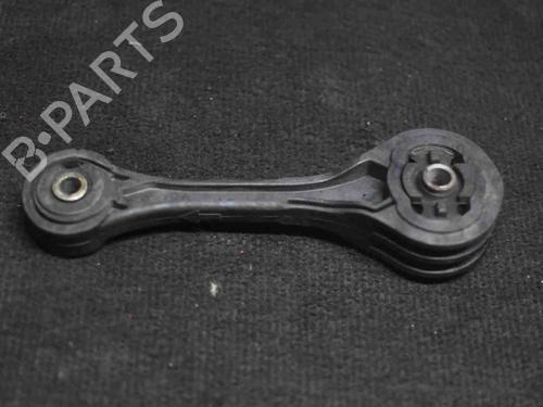 Used Gearbox mount SUBARU IMPREZA Saloon (GD) 2.0 WRX Turbo AWD (GDA) (225 hp) 6722043