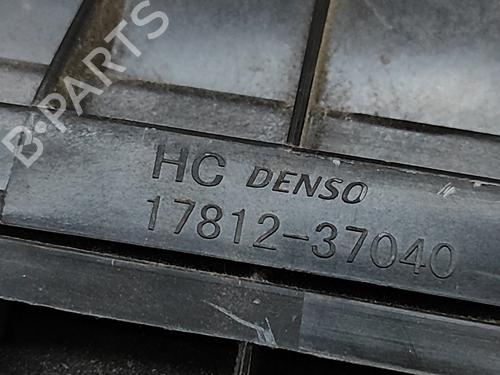 Air filter box TOYOTA RAV 4 V (_A5_, _H5_) 2.5 Hybrid AWD (AXAH54, AXAL54) | BP28688288M87 