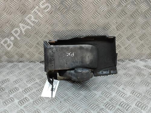 Otra BMW 7 (E38) 735 i, iL (235 hp) 24307088