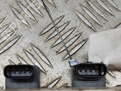 Electronic sensor VW ID.3 (E11, E12) Pro | BP28548418M84 