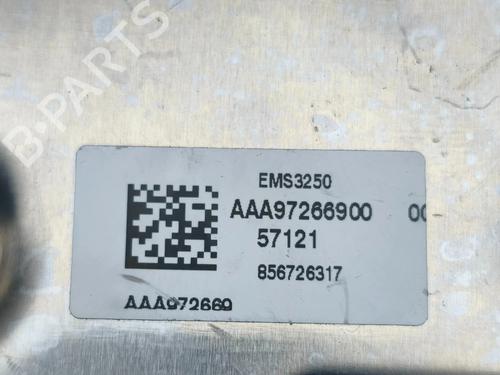 Engine control unit (ECU) RENAULT AUSTRAL E-TECH 200 Hybrid (HGM2) | BP40188644M57 - Image 7