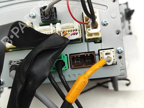 Electronic module LEXUS GS (_L1_) 300h (AWL10_, AWL10R) | BP33400367M83 - Image 8