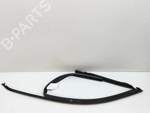 Dørliste AUDI Q7 (4MB, 4MG, 4MQ) 3.0 TDI quattro | BP24583830C150