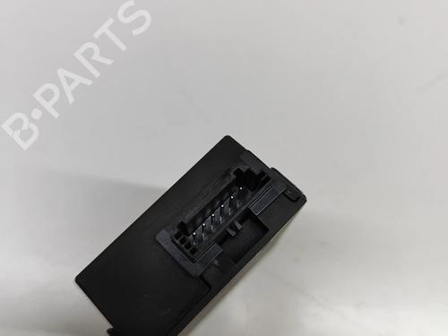 Electronic module JAGUAR F-TYPE Coupe (X152) 5.0 SCV8 R AWD | BP25788106M83  - Image 5