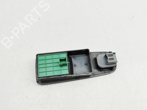 Right front window switch FIAT DUCATO Bus (250_) 130 Multijet 2,3 D | BP33291771I26  - Image 5