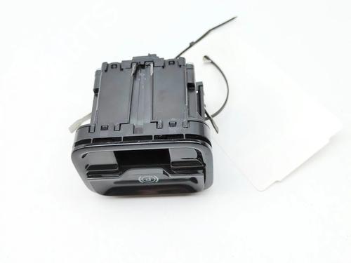 Switch MERCEDES-BENZ EQE (V295) EQE 350+ (295.121) | BP39656858I30 - Image 5
