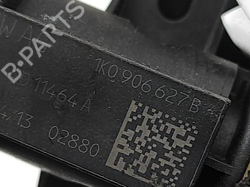 Elektronisk sensor VW AMAROK (2HA, 2HB, S1B, S6B, S7A, S7B, AGD) 2.0 BiTDI 4motion | BP30301779M84 