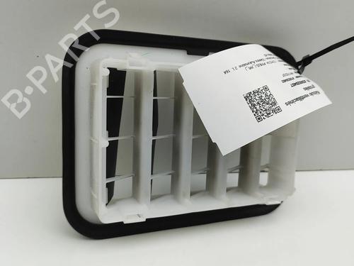 Grill TOYOTA PRIUS (_W6_) 2.0 PHEV (MXWH61L, MXWH61) | BP27795830C40 