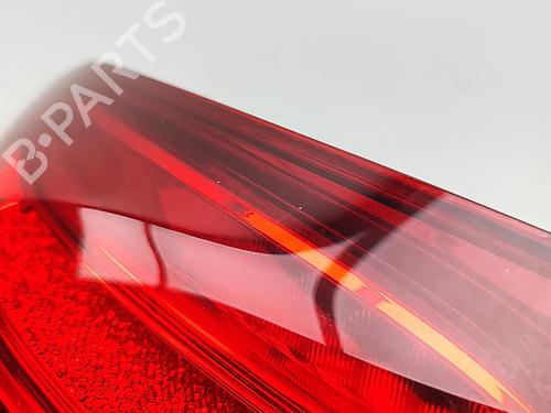 Left taillight MERCEDES-BENZ E-CLASS (W213) AMG E 43 4-matic (213.064) | BP33386252C34 - Image 7