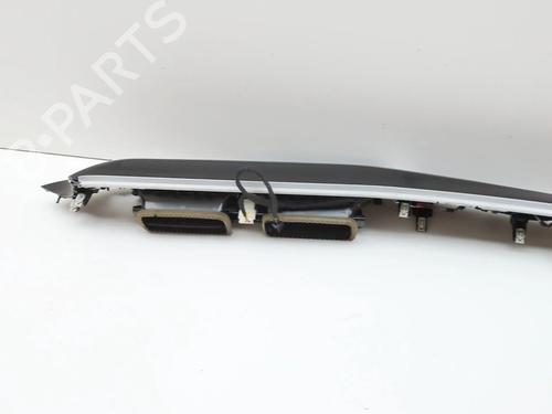 Air vent BMW 5 (G30, F90) 520 i | BP39958349I21 - Image 5